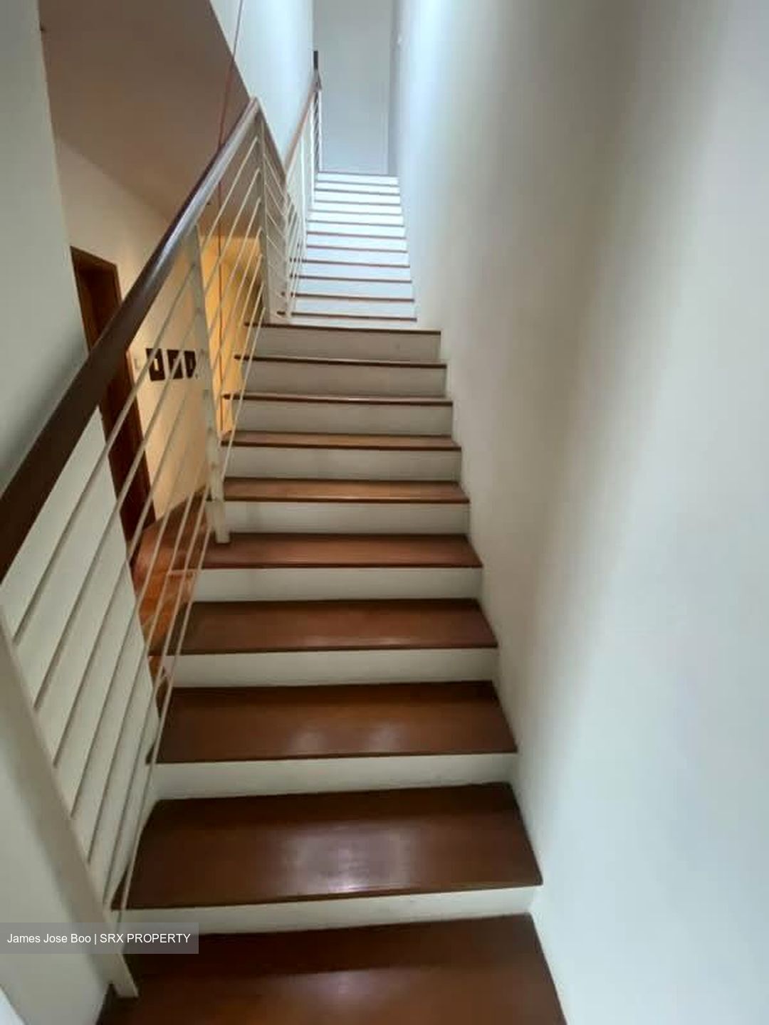 Opera Estate (D15), Semi-Detached #597723231